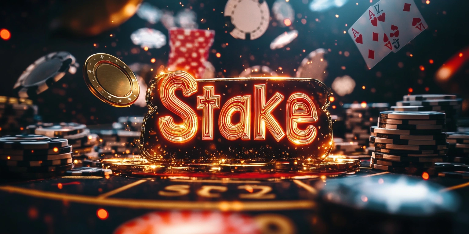 stake bet apk